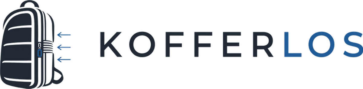 Kofferlos