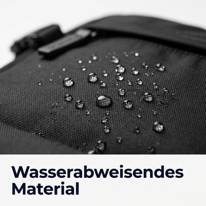 Vakuum Rucksack